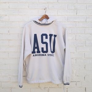 Vintage Gear for Sports Arizona Sweatshirt